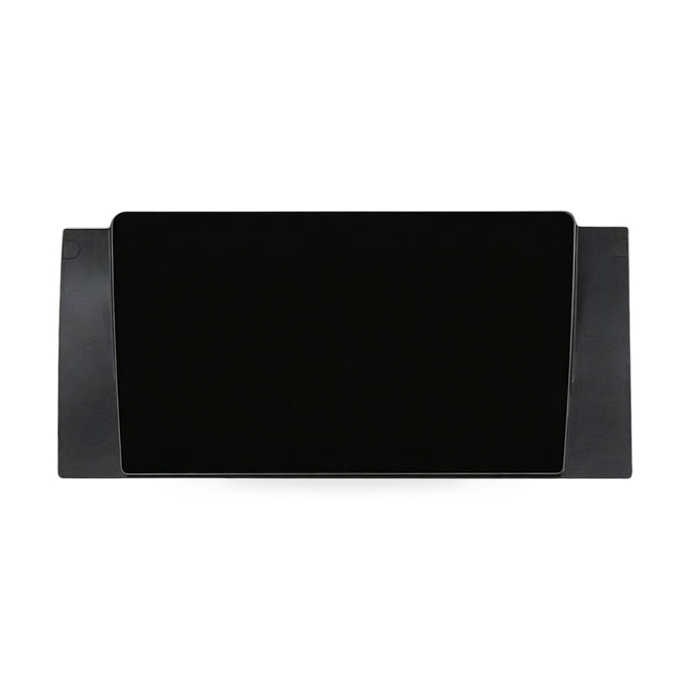 Android Car Navigation Head Unit Suitable for BMW E39 X3 E83 X5 E53-4