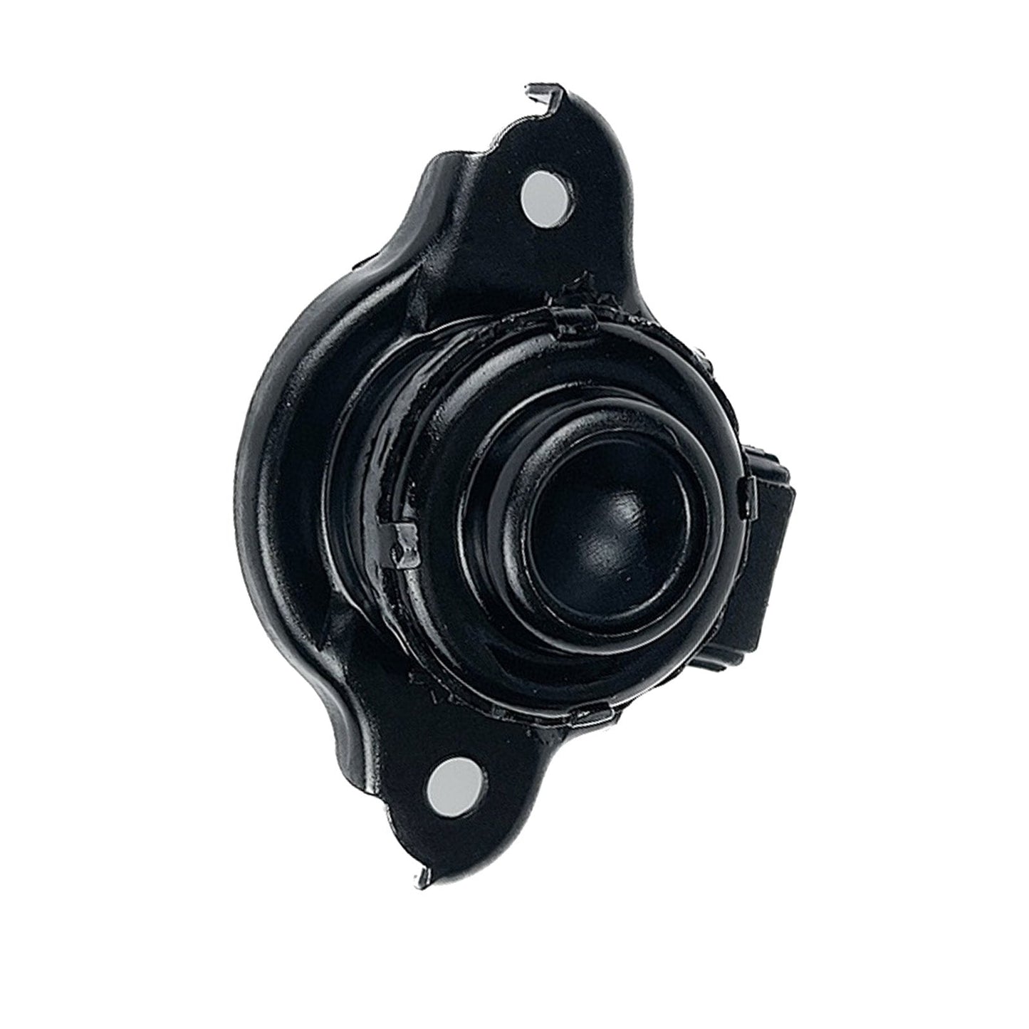Engine Mount RH Suitable For Honda Jazz GD1 GD3 1.3L 1.5L 4Cyl 02-08 50821SAA013-3