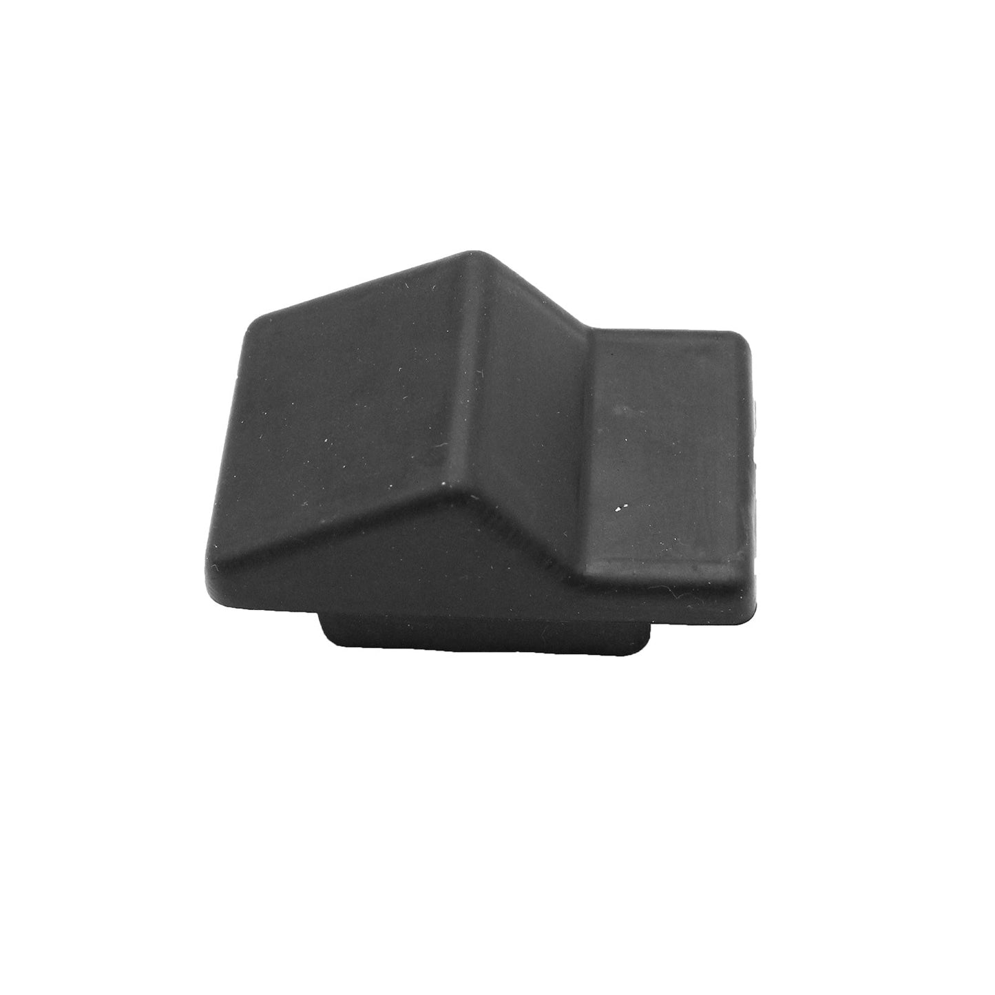 4x Trunk Stop Buffer Rubbers Suitablefor Mercedes Benz W124 A124 C124 1247580044-4