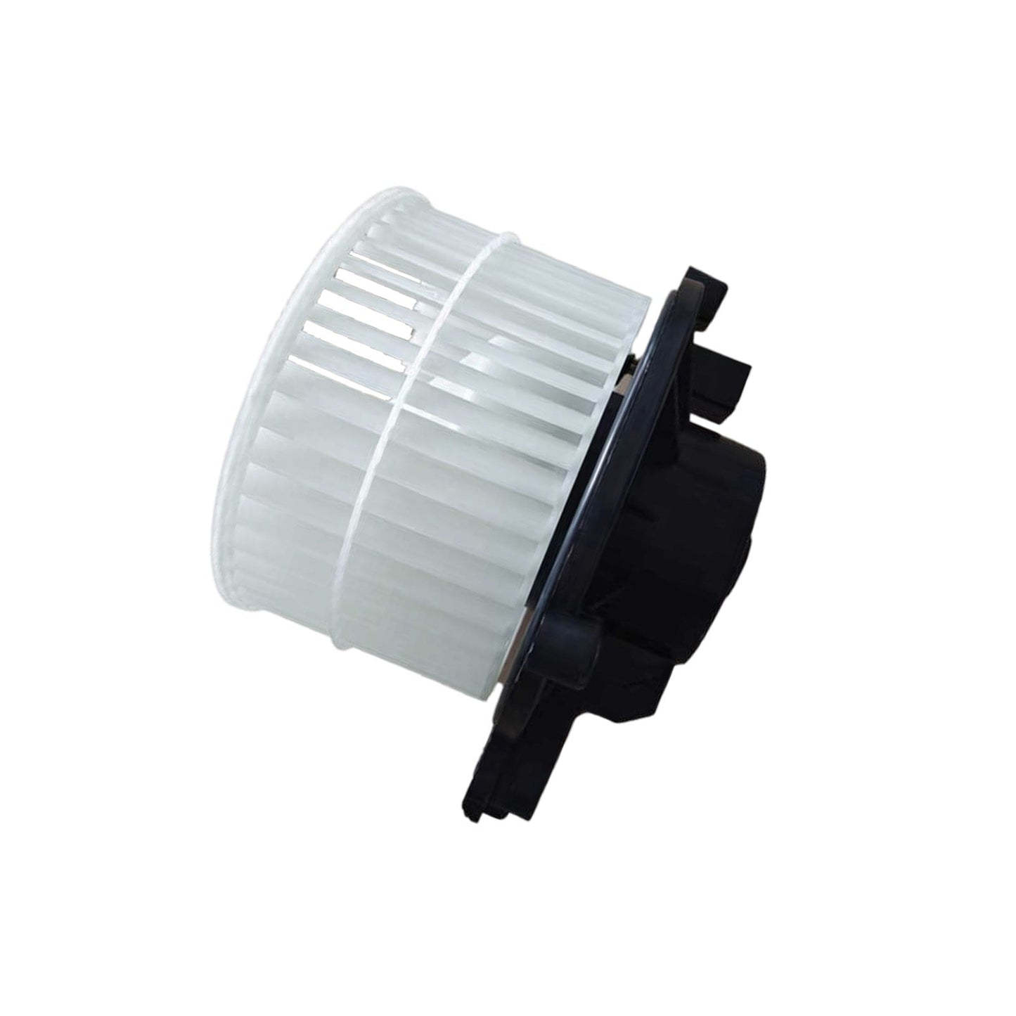 HVAC Blower Fan Motor Dashboard Suitable For Ford Falcon BA BF FG 6Cyl V8 02-14-4