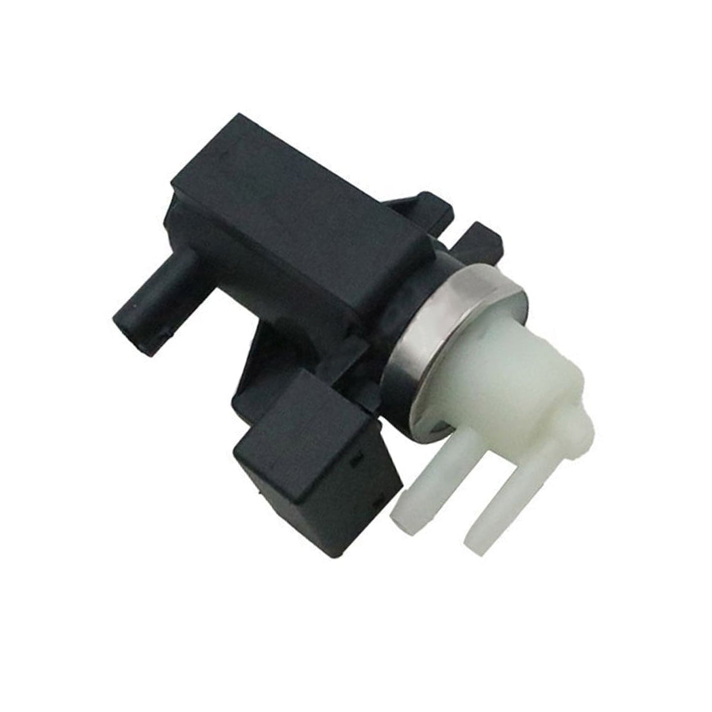 Solenoid Pressure Valve Suitable For Mercedes-Benz B250 / C43 / CLA200 A0081535428-4