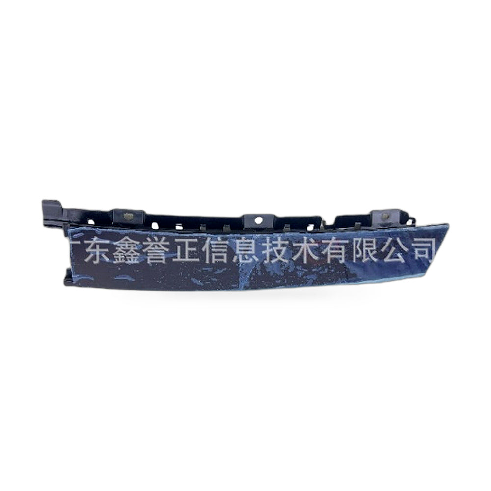 Rear Door Pillar Outer Trim Suitable for Ford Focus 2012-2018 RH BM51-A254A40-4