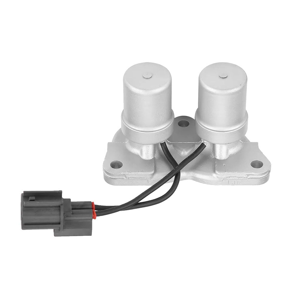 Gearbox Transmission Solenoid Valve Suitable For Honda Accord 1990-1997-4