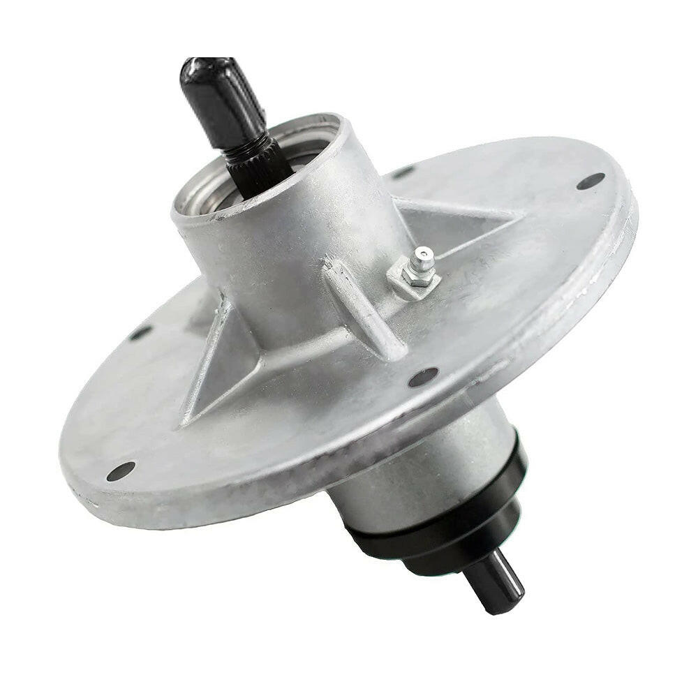 Ride-On Mower Blade Spindle Assembly Suitable For Murray Viking Rover Mowers 1001200-4