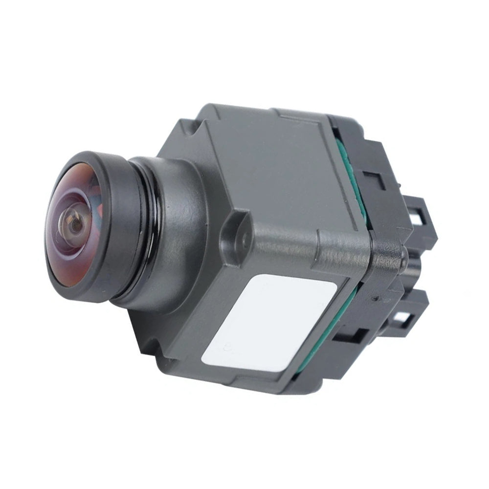 Surround Parking Camera Suitable for Range Rover Discovery Evoque LR052028-4