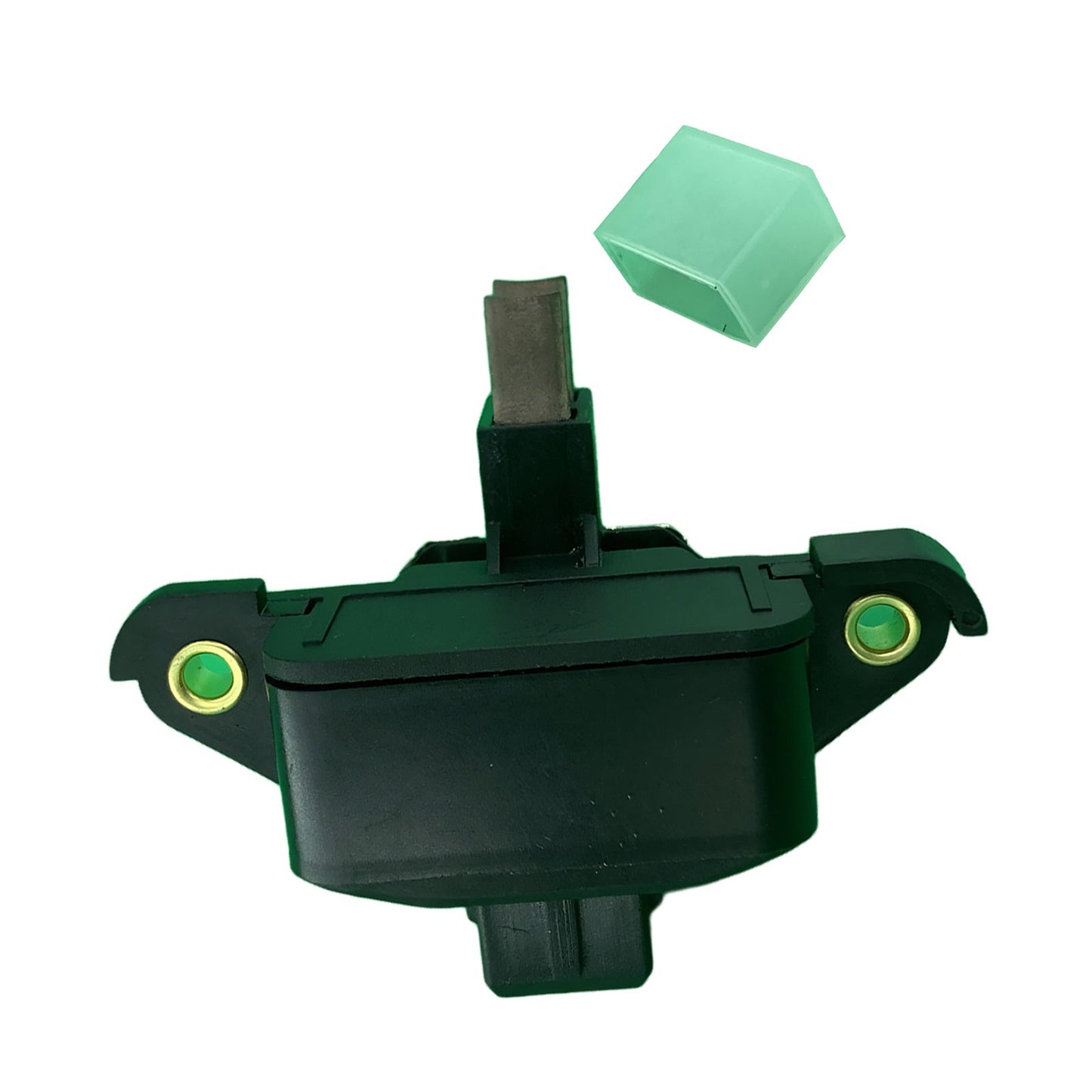Alternator Regulator Suitable For Mitsubishi Magna / Toyota Camry-4