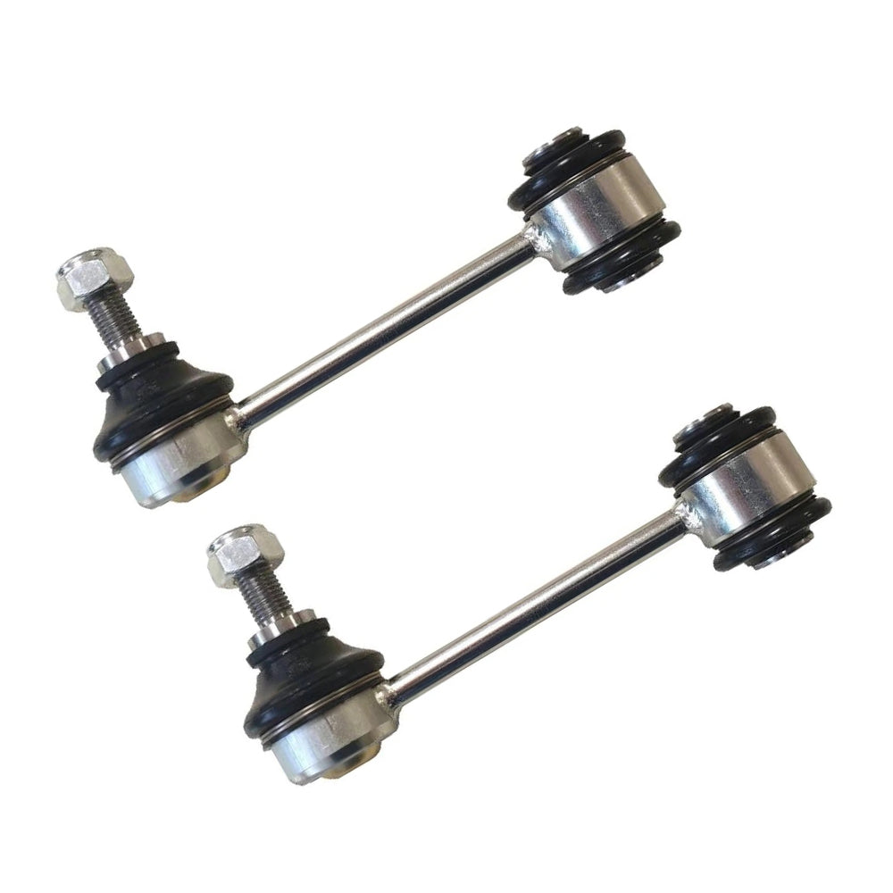 Rear Stabiliser Drop Links Suitable for Maserati Ghibli and Quattroporte 2013-On-2