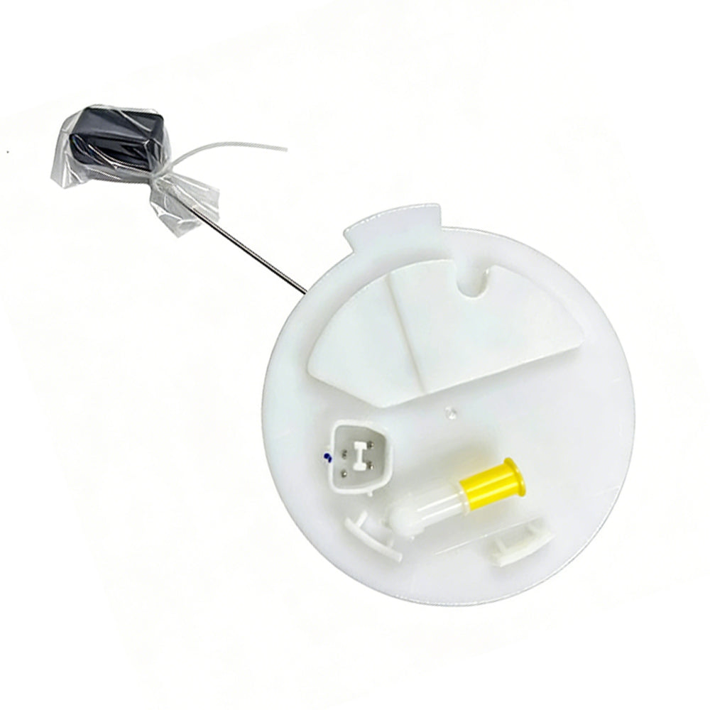 Electric Fuel Pump Assembly Suitable For Holden Commodore VE 3.6L 6.0L-2