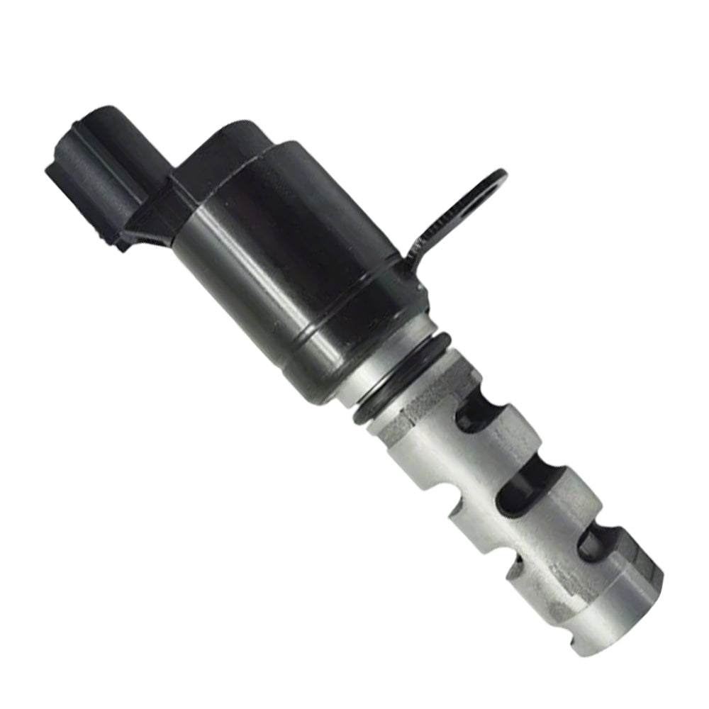 Intake VVT Solenoid Valve Suitable for Hyundai iLoad iMax Kia Cerato 24355-2G000-2