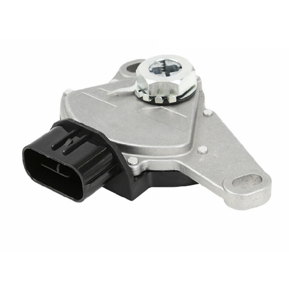 Neutral Safety Switch Suitable For Toyota Corolla Matrix Yaris 04-14 Scion xA-2