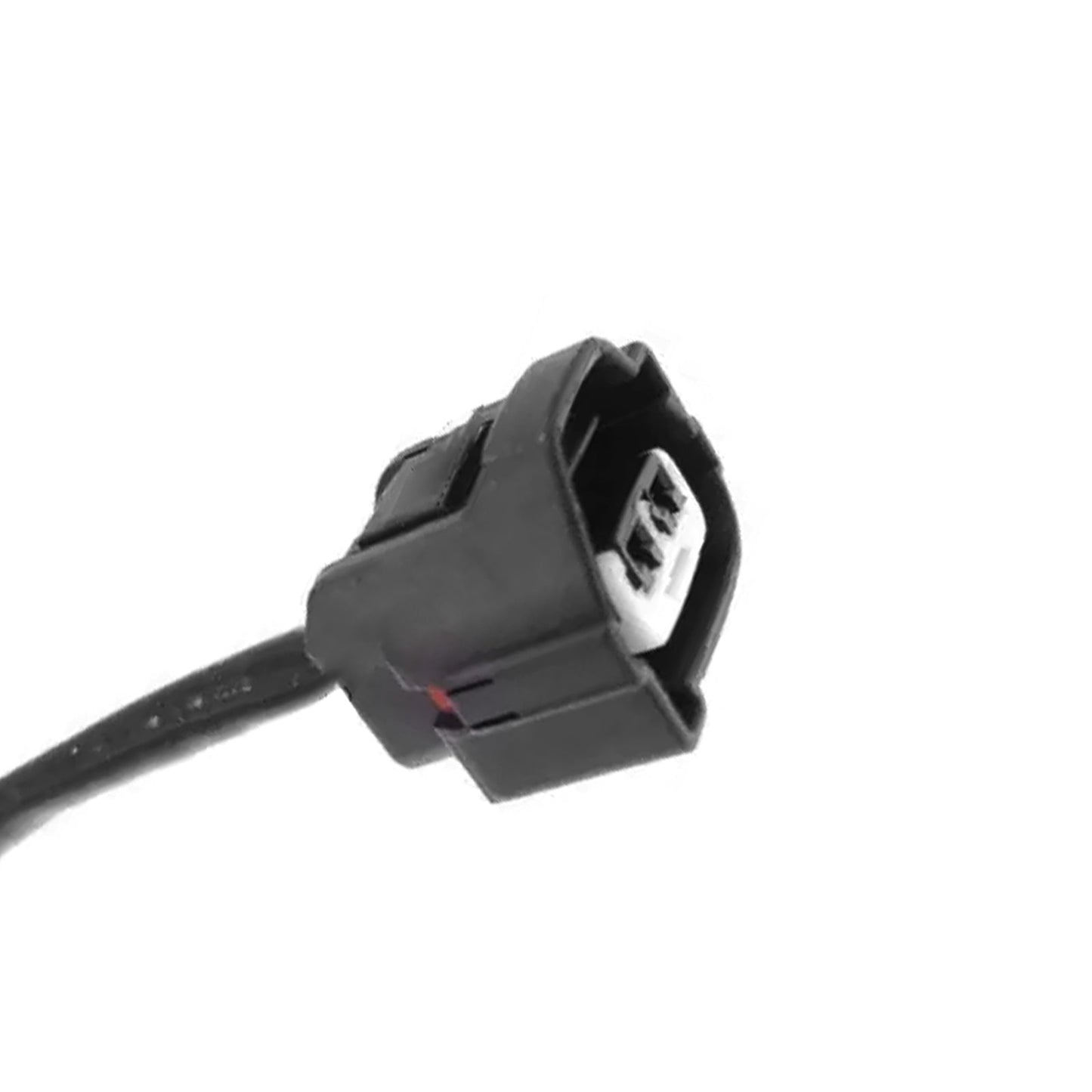 EGT Exhaust Temperature Sensor Suitable For Nissan Navara D40 / R51 YD25 Mid DPF / Rear-4