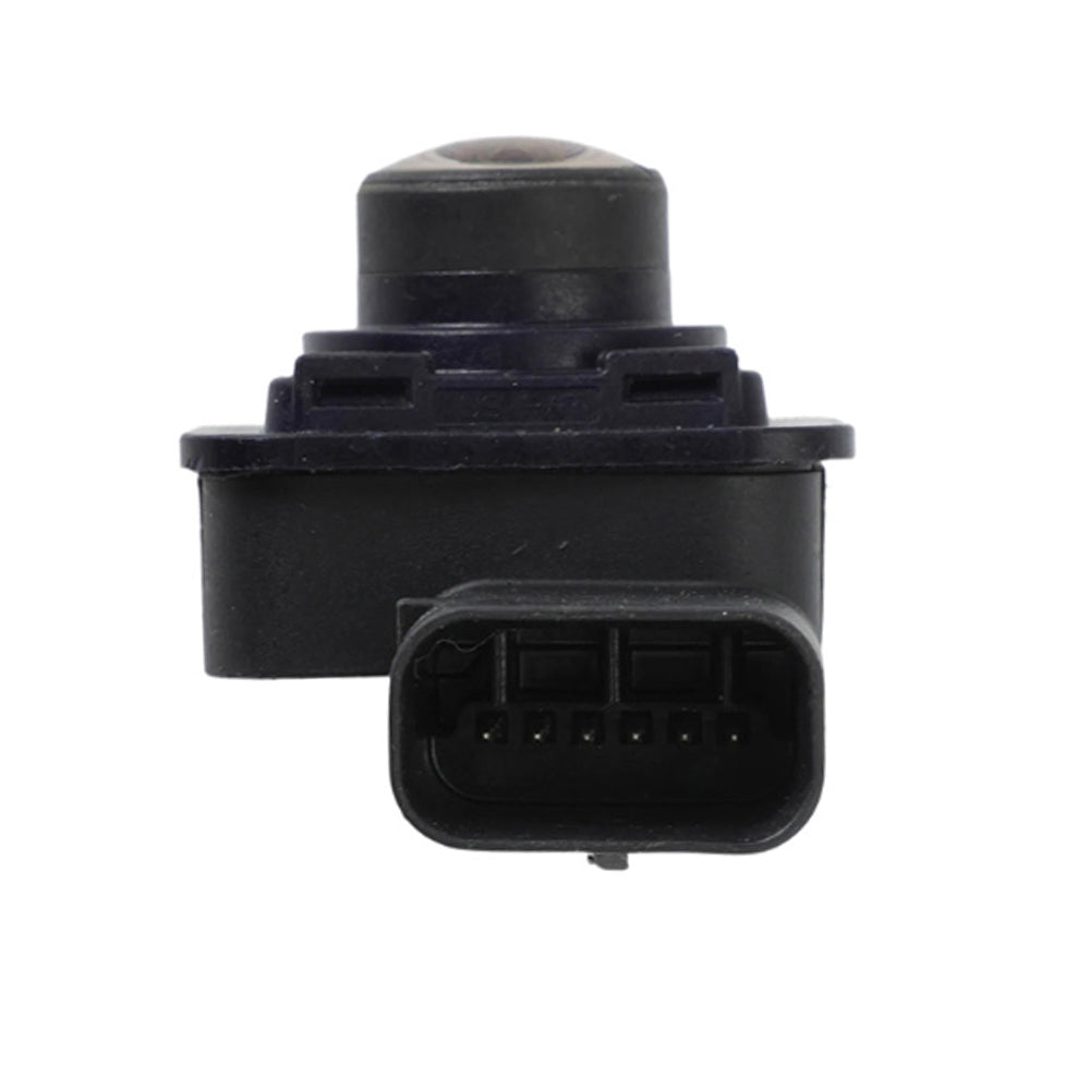 Rear View Back Up Camera Suitable for Ford F-150 2015-2019 Ref. FL3T19G490AG-2