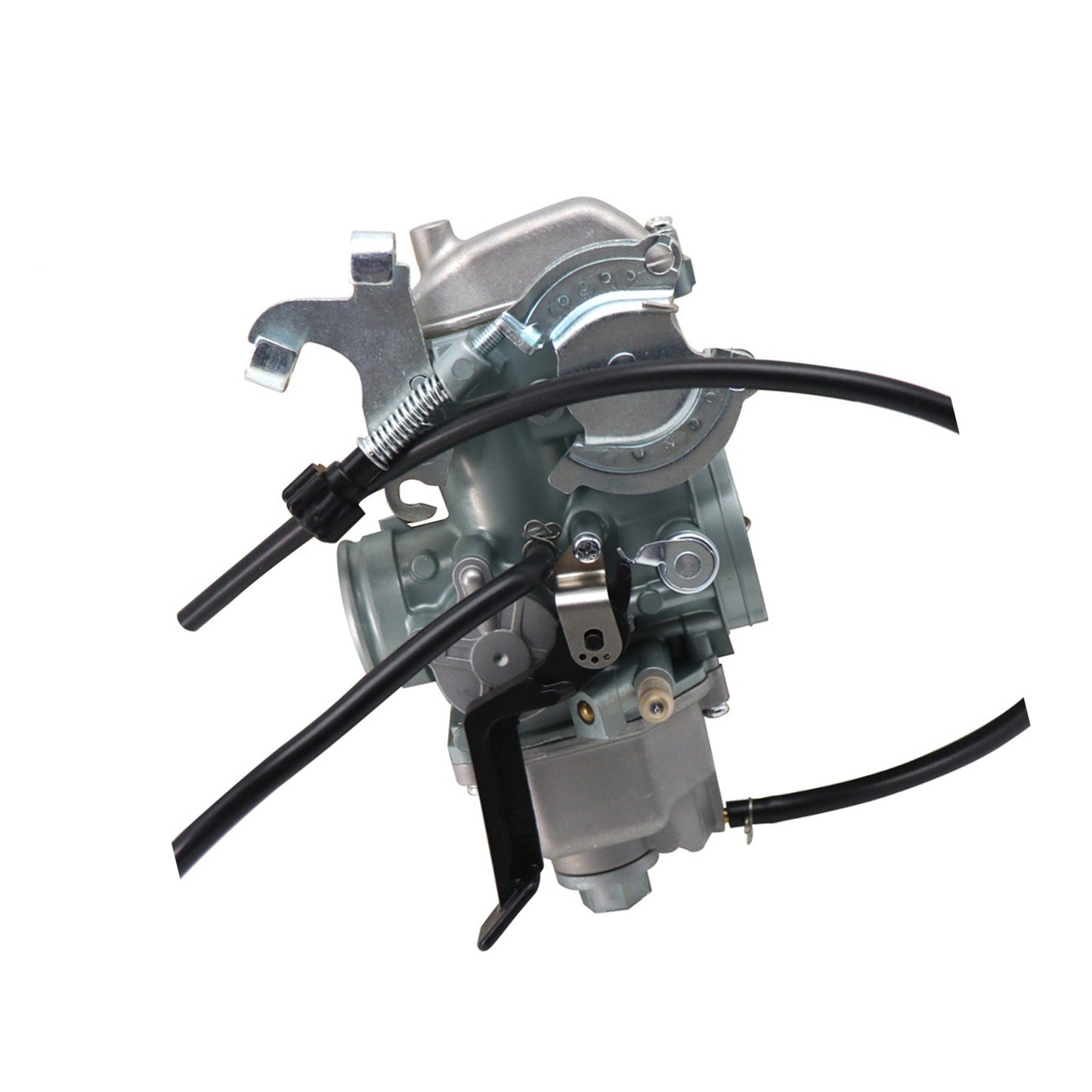 Carburetor 16100-KN5-674 Suitable For Honda XR350 1985 Replaces 16100-KN5-673-4