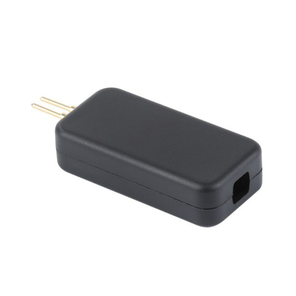 4x Car SRS Airbag Simulator Tester Resistor Suitable For Bypass Fault Finding-4