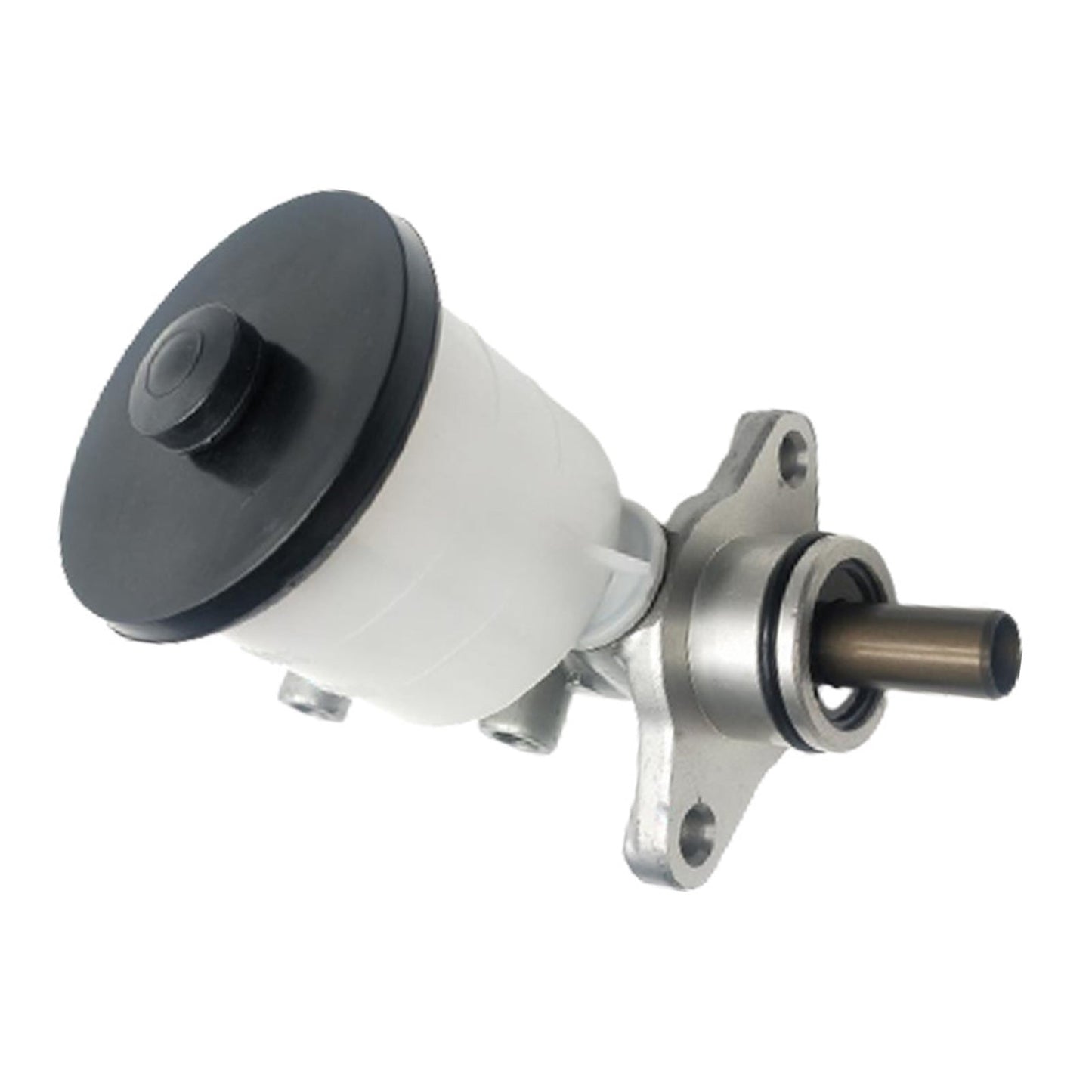 Brake Master Cylinder Assembly Suitable For Suzuki Sierra SJ413 1.3 G13A 1984-1988-4