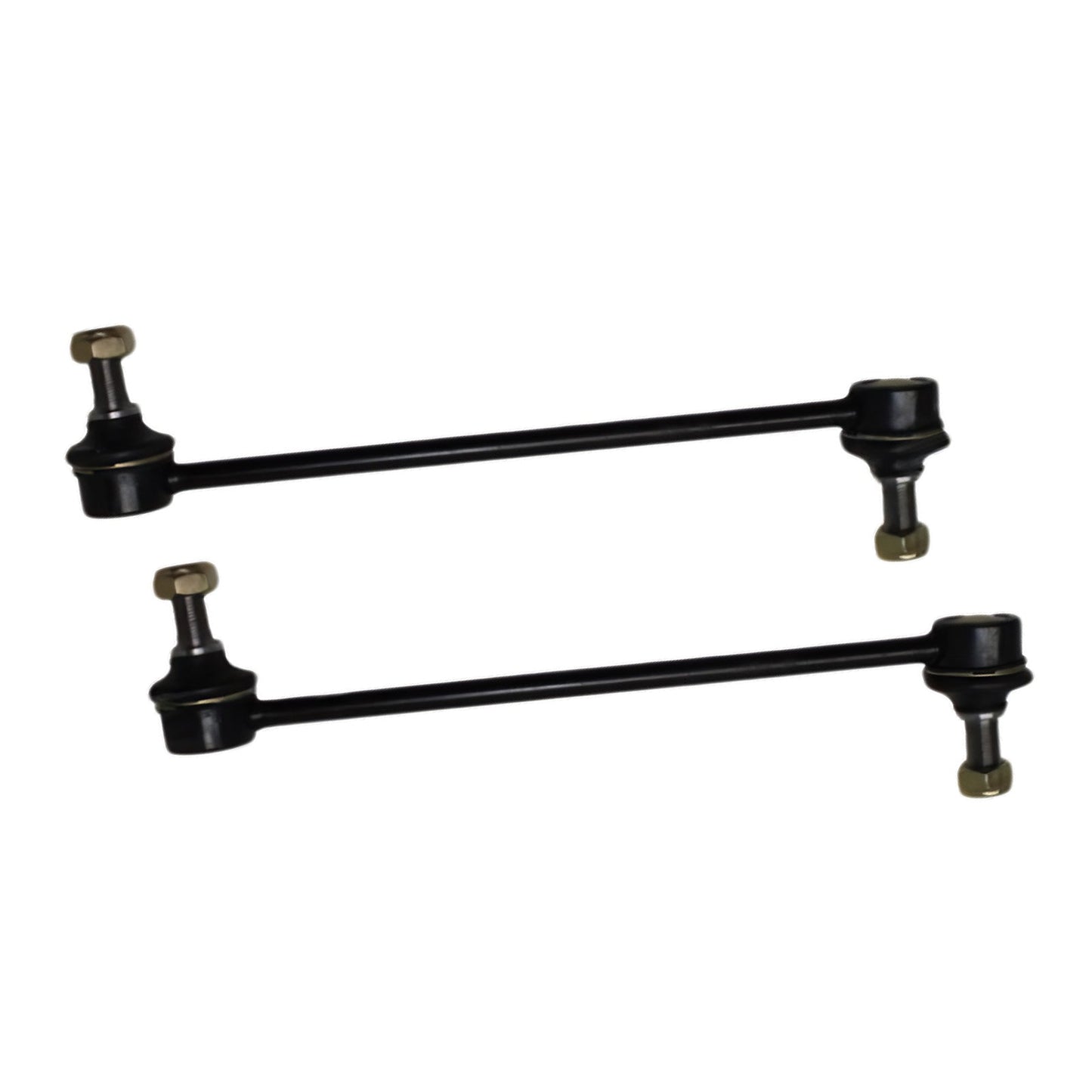 2x Front Left & Right Sway Bar Links Suitable For Mazda 6 GG / GH 2003-2012-4