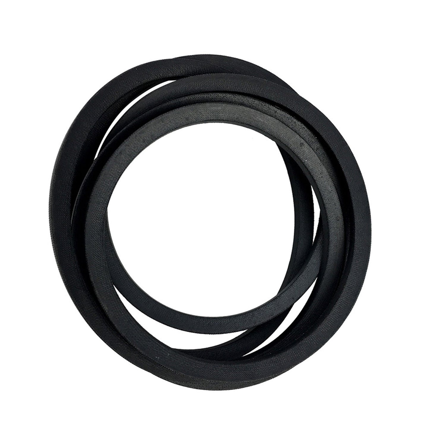 Cutter Belt Suitable For Selected Greenfield Ride on Mowers GT18005 GT02365-4