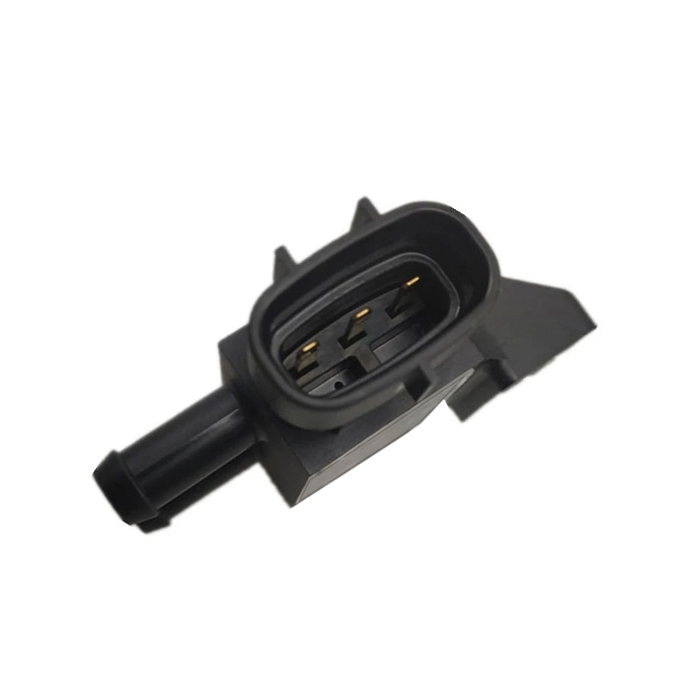 Exhaust Pressure Sensor With Particulate Filter Suitable For Isuzu D-MAX / DMAX / MUX-4