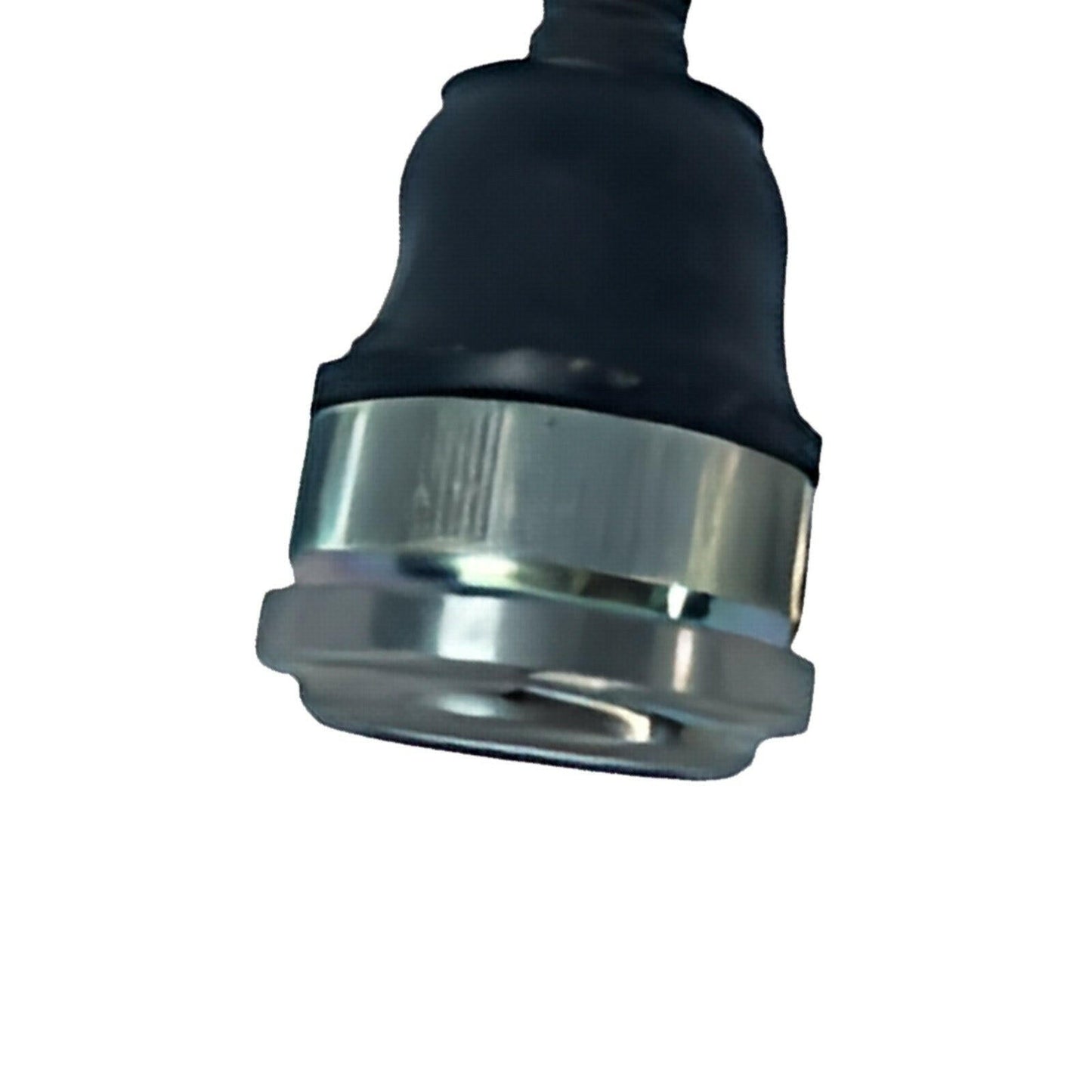 Upper Ball Joint Replacement Suitable For Mazda BT-50 UP/UR 4WD 2011-ON-2
