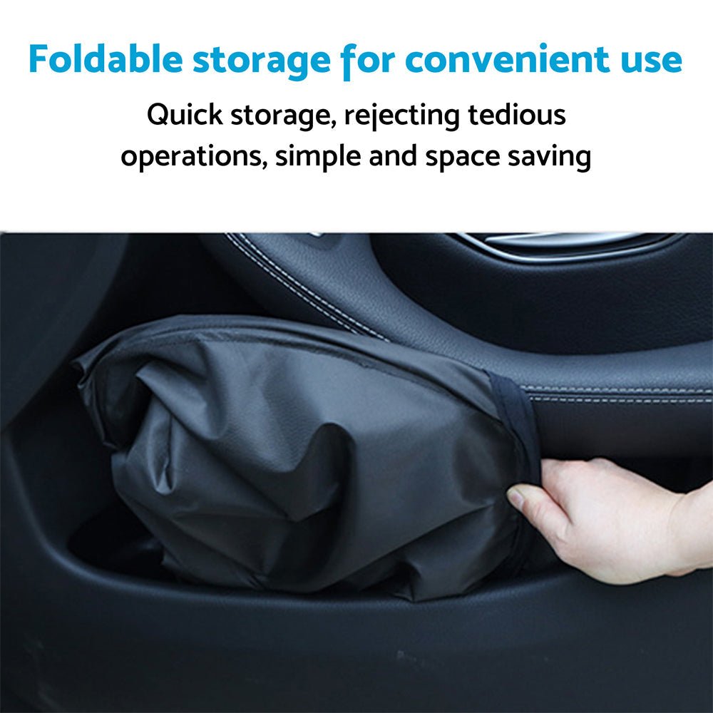 6 Layer Windscreen Sun Shade Suitable for Kia Stonic 2018–2025 - Frazy's Auto Parts