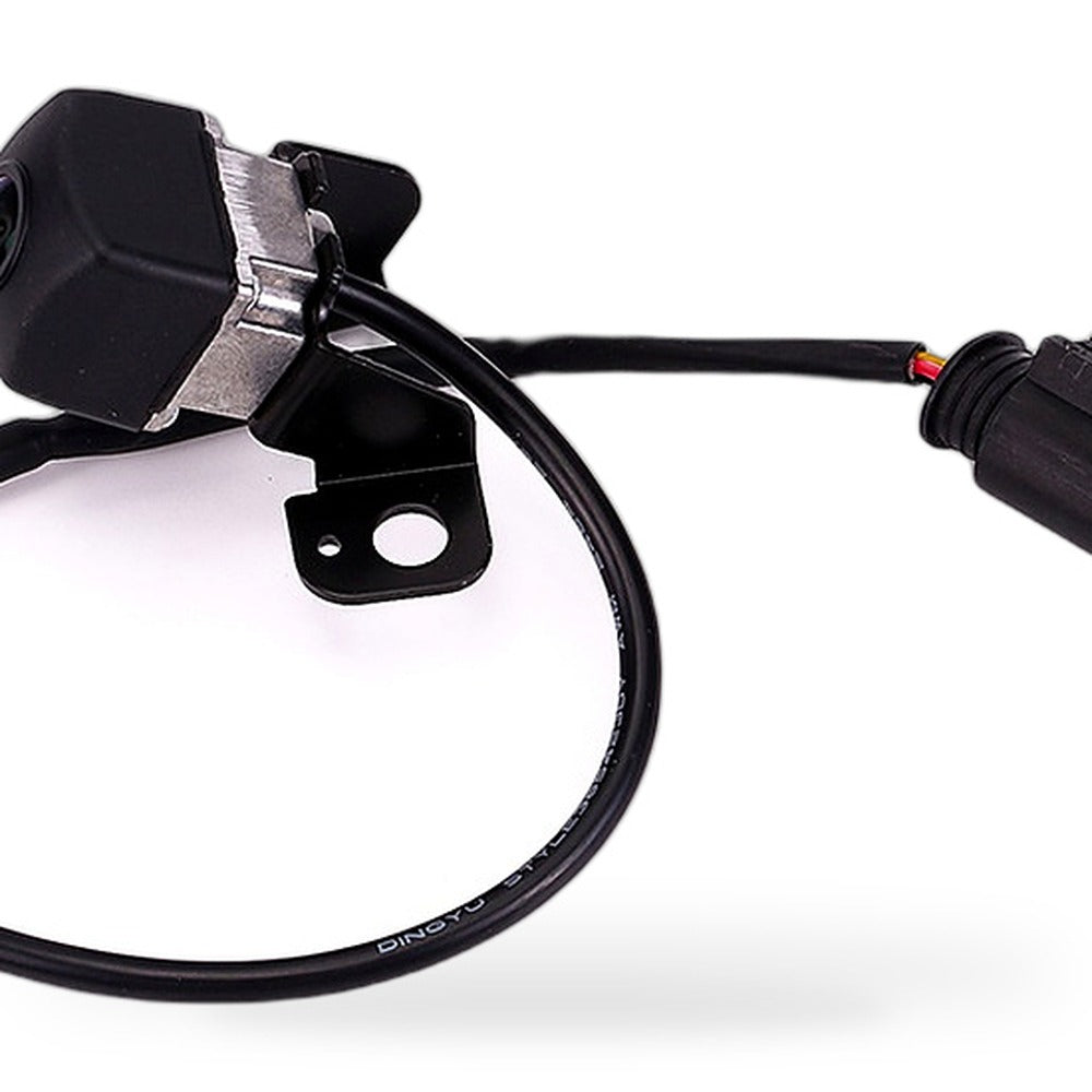 Rear View Camera Suitable for Kia Sorento 2014-2015 95760-2P600-4