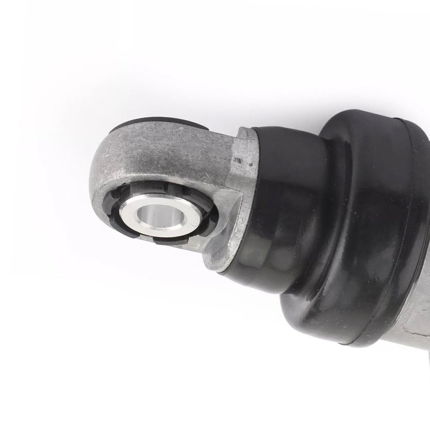 Belt Tensioner with Bearing Pulley Suitable For Mazda 3 BM BN / Mazda 6 GJ GL / CX-5 KE GH-4