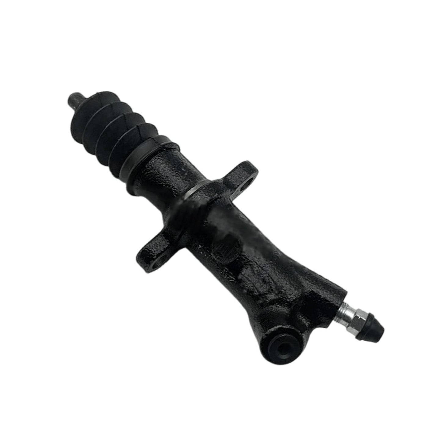 Clutch Slave Cylinder Suitable For LandCruiser VDJ76 78 79 3147060371 3147060370-4