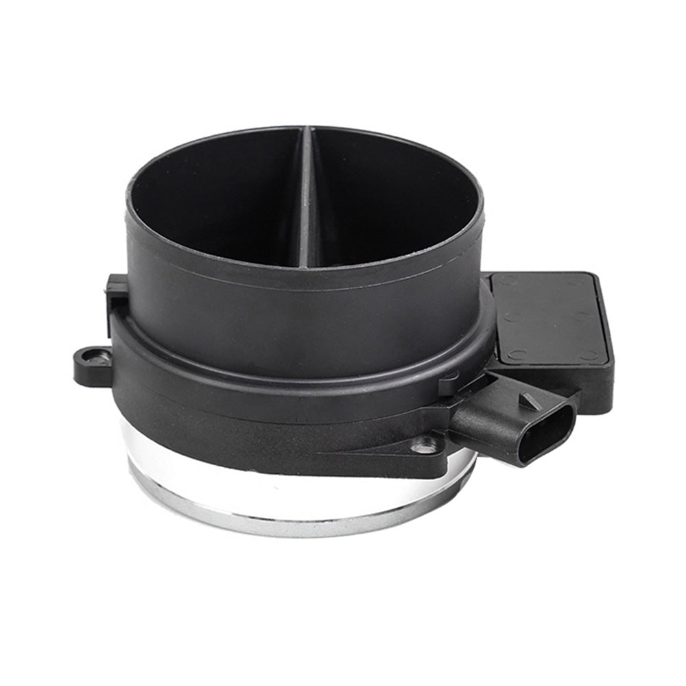 Mass Air Flow Meter Sensor Suitable for Holden Commodore VZ LS2 LS1 5. 7L 04-07-4