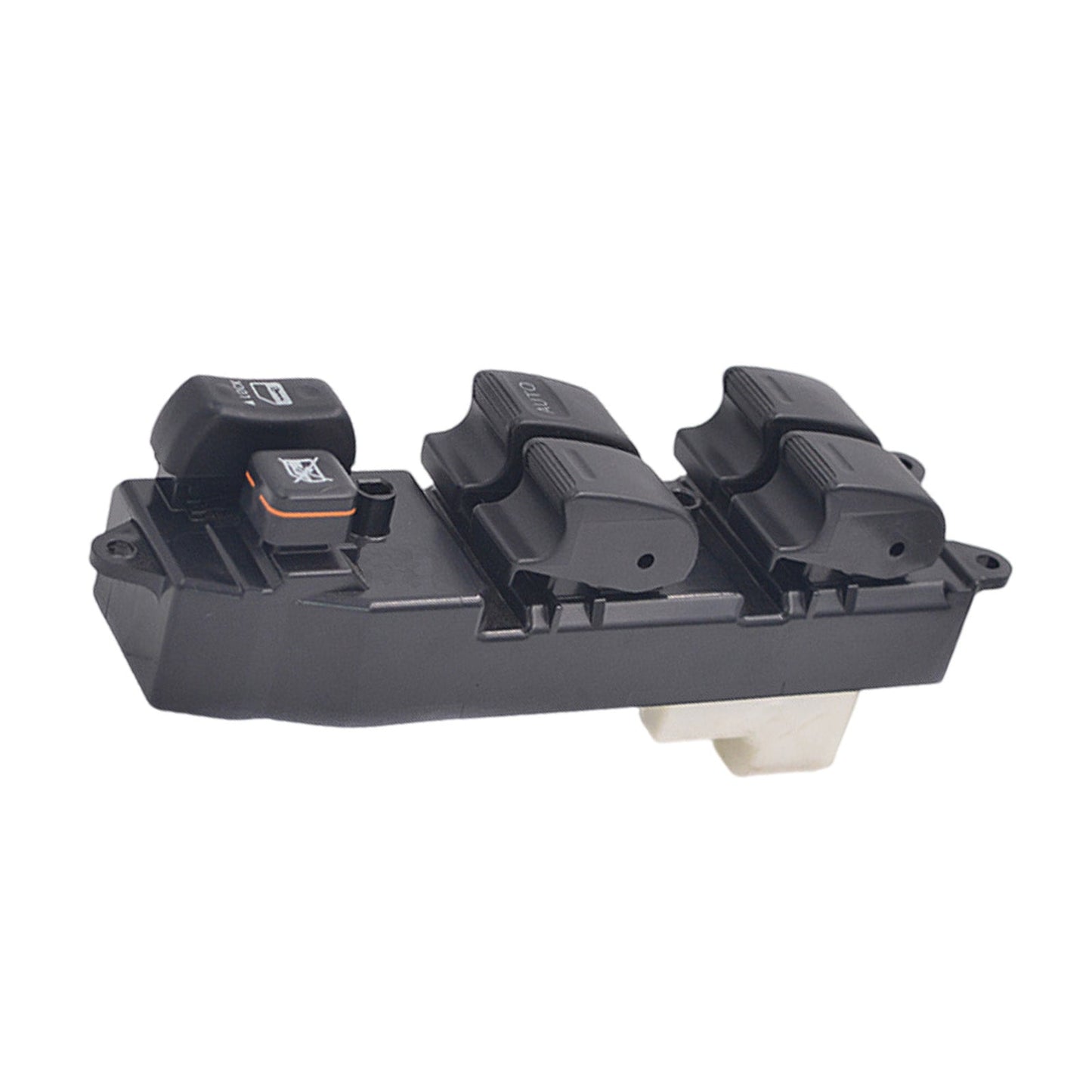 Window Switch Front Right ABS Suitable For Toyota RAV4 ACA21 2000-03 84820-42080-2