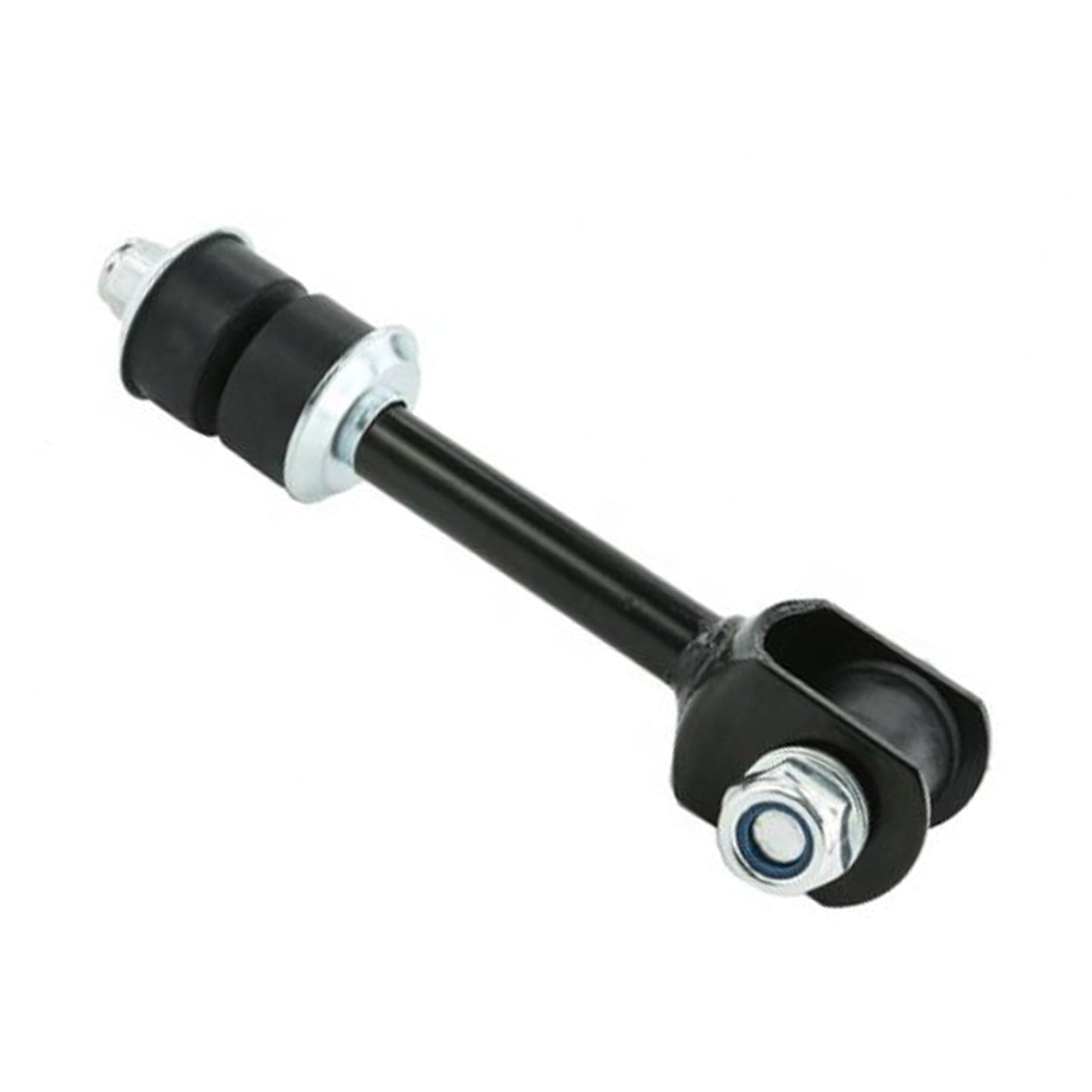 Pair Rear Stabiliser Sway Bar Links Suitable for Landcruiser Series 80-105-4