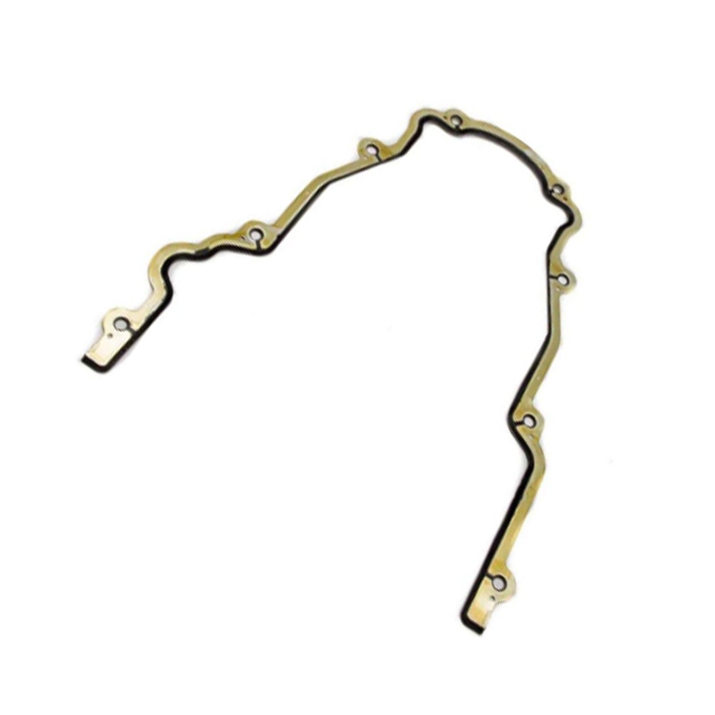 New Timing Cover Gasket Kit Suitable For Holden Commodore VX / VY / VT2 HSV LS1 / LS2-4