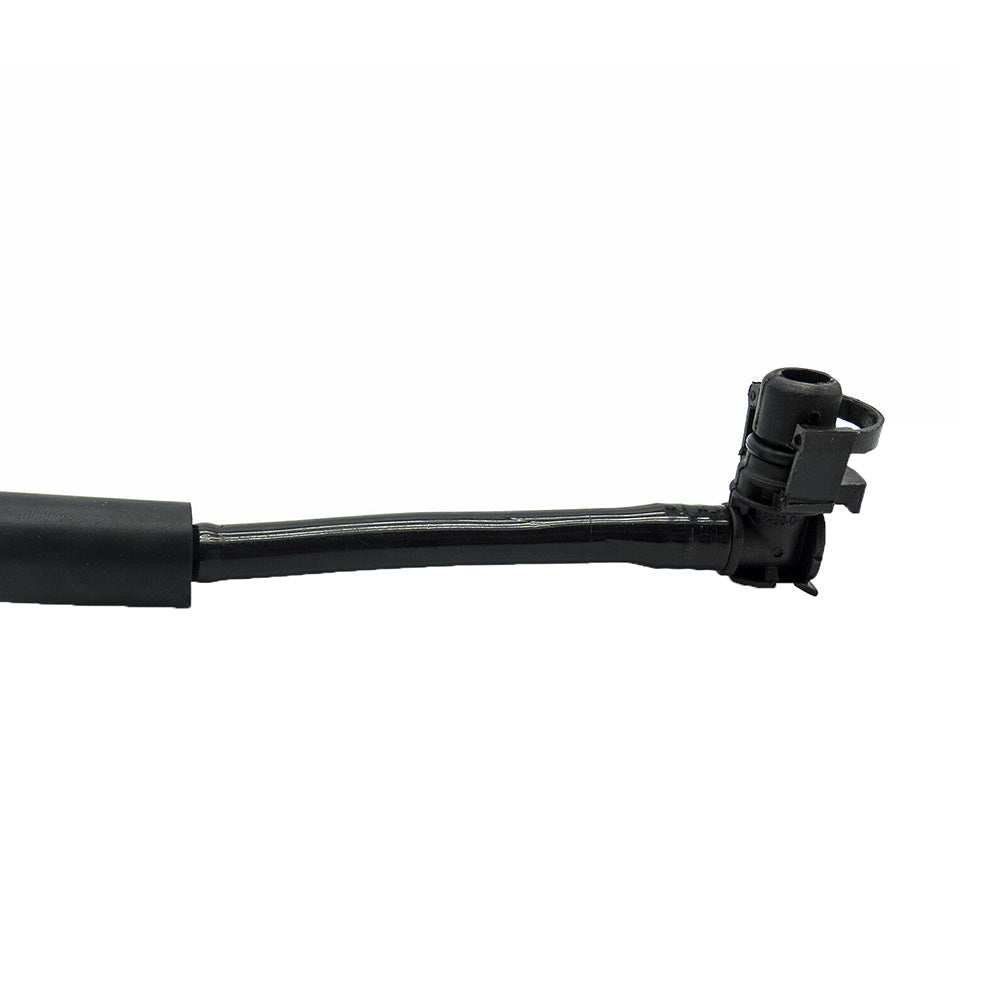 1x Throttle Body Hose Pipe Suitable For Holden Cruze JG JH Astra AH Trax TJ 25192905-3