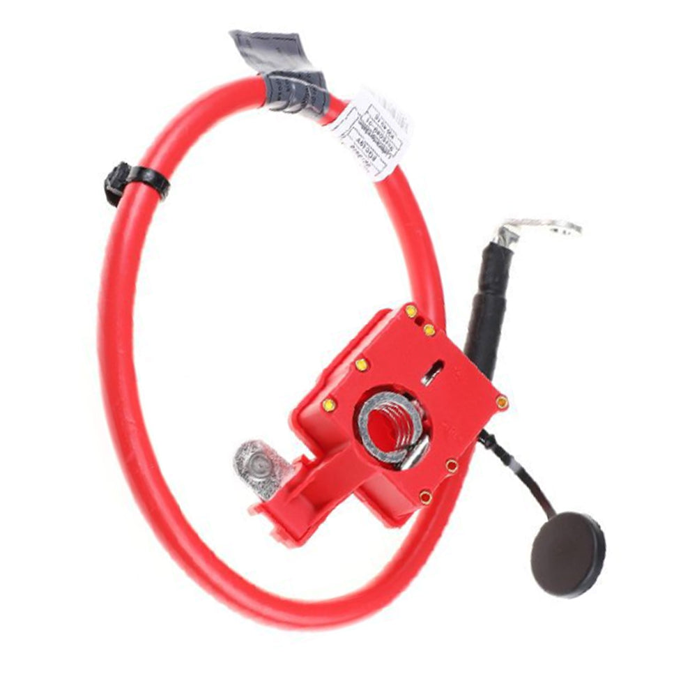 Battery Cable Suitable For BMW X3 2011-2014 61129225099-2