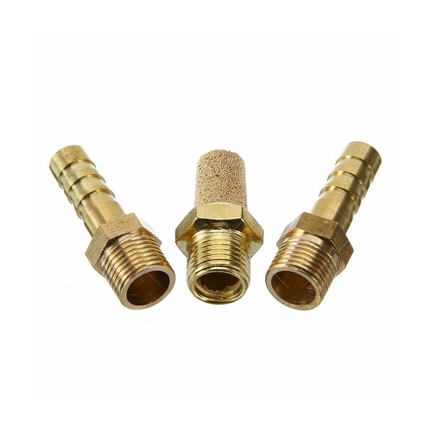 35A-AAA-DDBA-1BA Solenoid Valve application 3 Port 5. 4W 12V 1 or 8''NPT PWM-4
