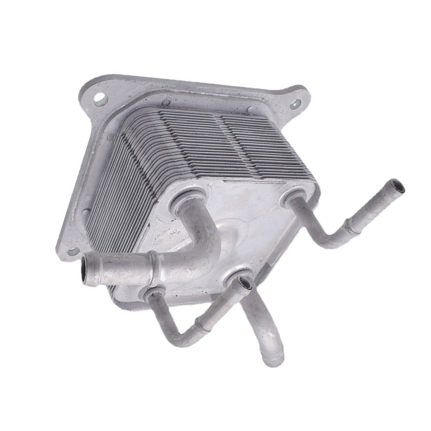 Oil Cooler Suitable For Suzuki 21606-3JX1C / RE0F11A / JF015E CVT Transmission-4