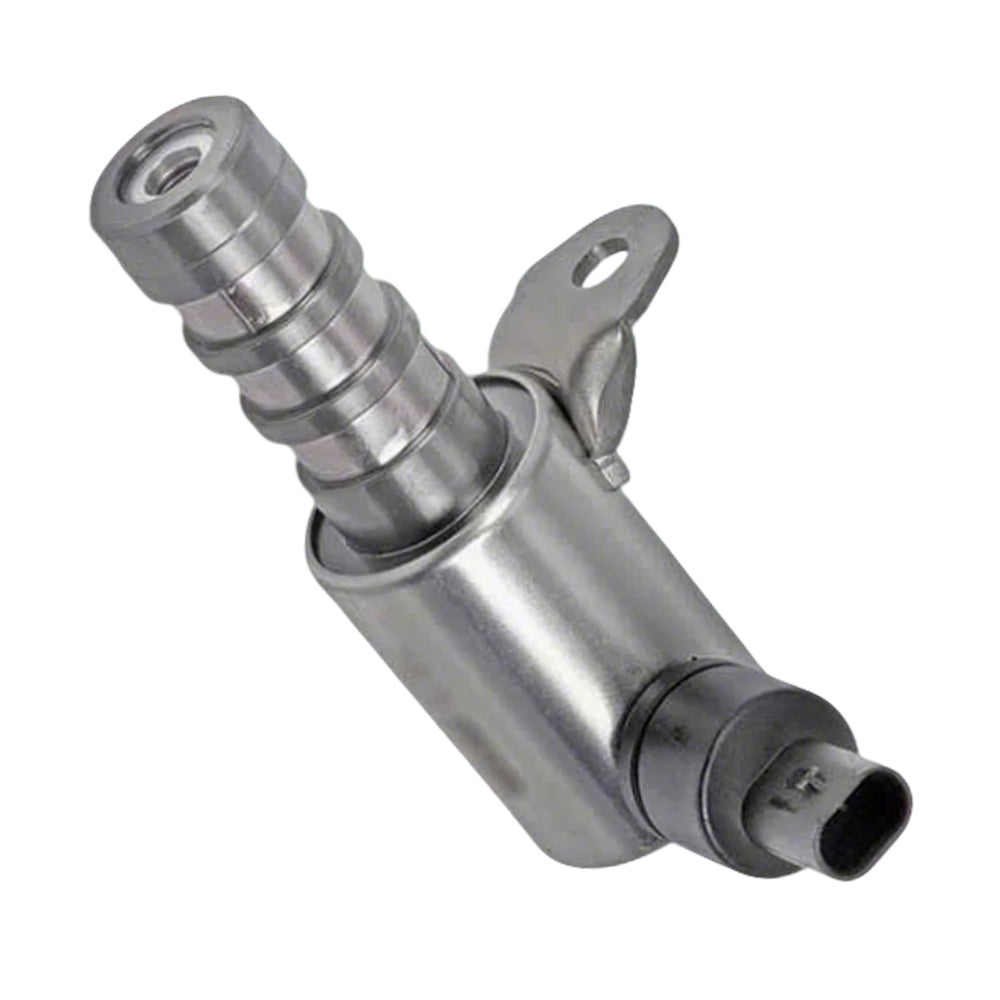 Variable Valve Timing Solenoid Suitable for Jaguar S-Type 2000–2002 3.0L-2