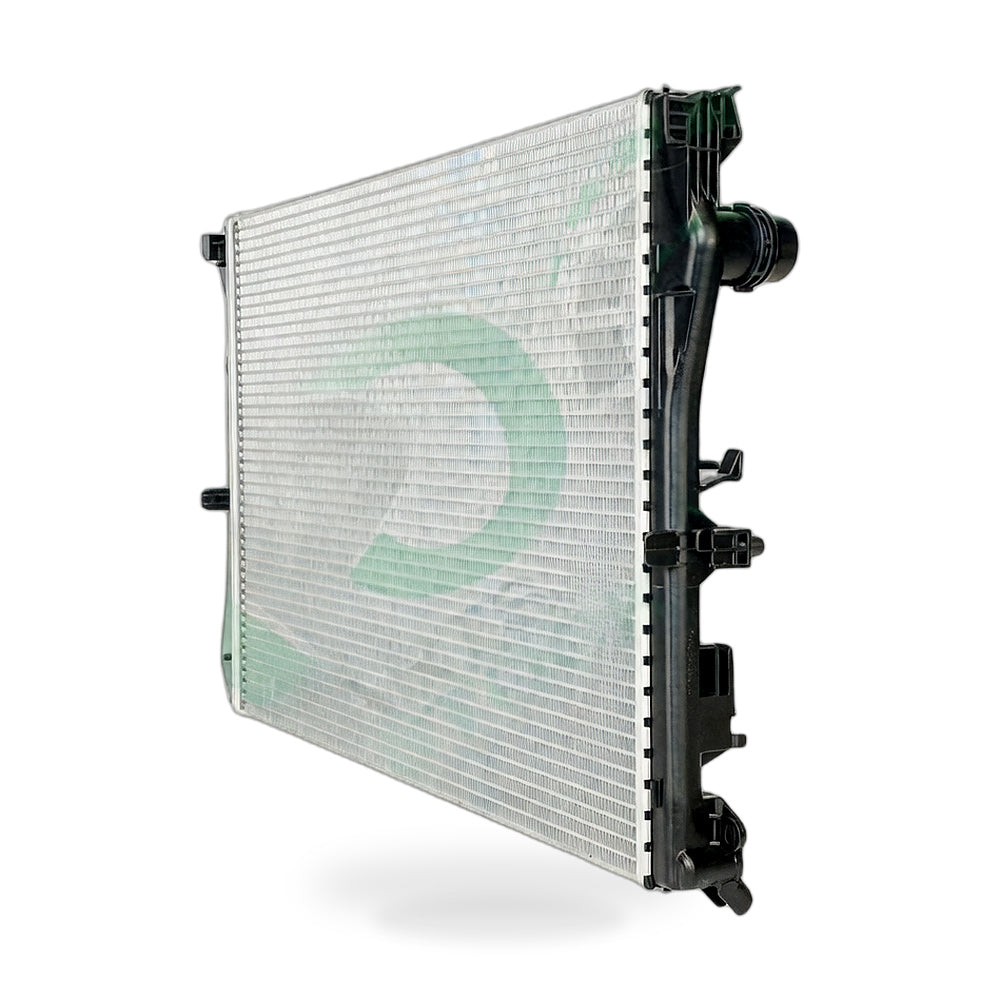 Radiator Suitable for MERCEDES E Class A238 C238 W213 E200 E220 Petrol Diesel-4
