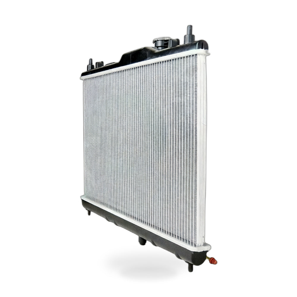 Radiator Suitable for Nissan Cube Z12 1.5L HR15DE 2008-2019 21410-1FA0A-4
