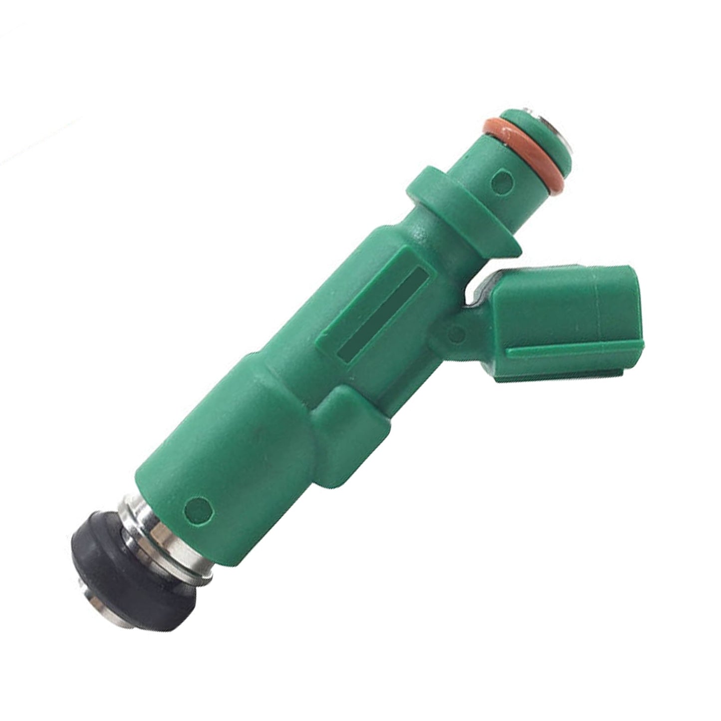 4PCS Fuel Injectors Suitable for Scion XA XB 1. 5L Toyota Echo Prius 1. 5L 00-09-4