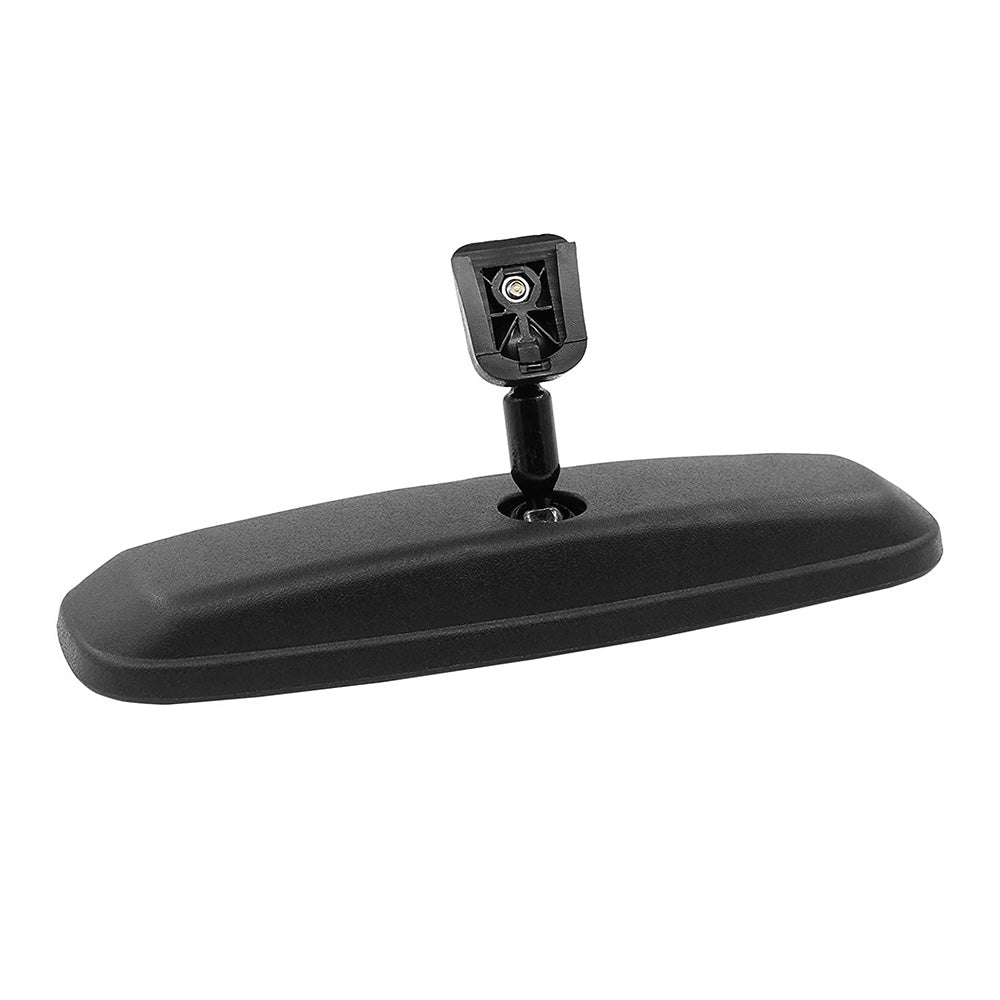 Interior Rear View Mirror Suitable For Hyundai Sonata / Accent / Tucson / Elantra-4
