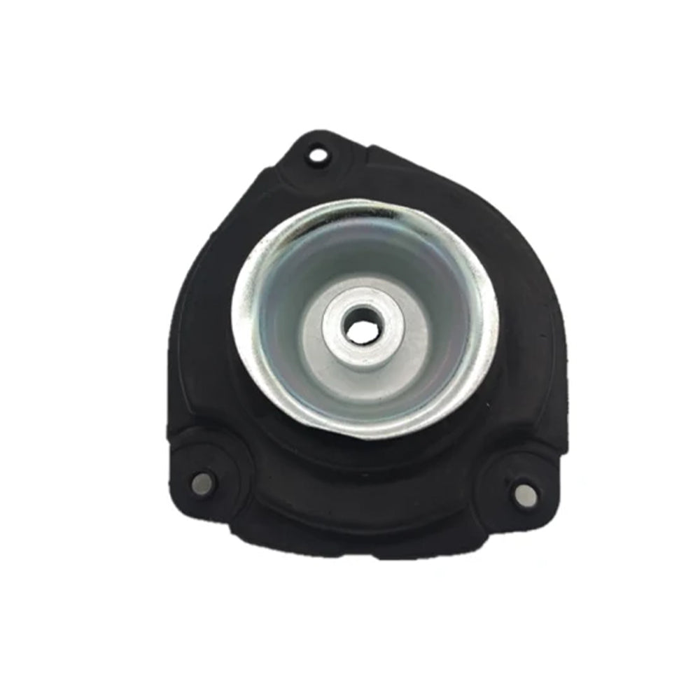 Front Left Strut Mount Suitable for Nissan Dualis J10 2.0L-1