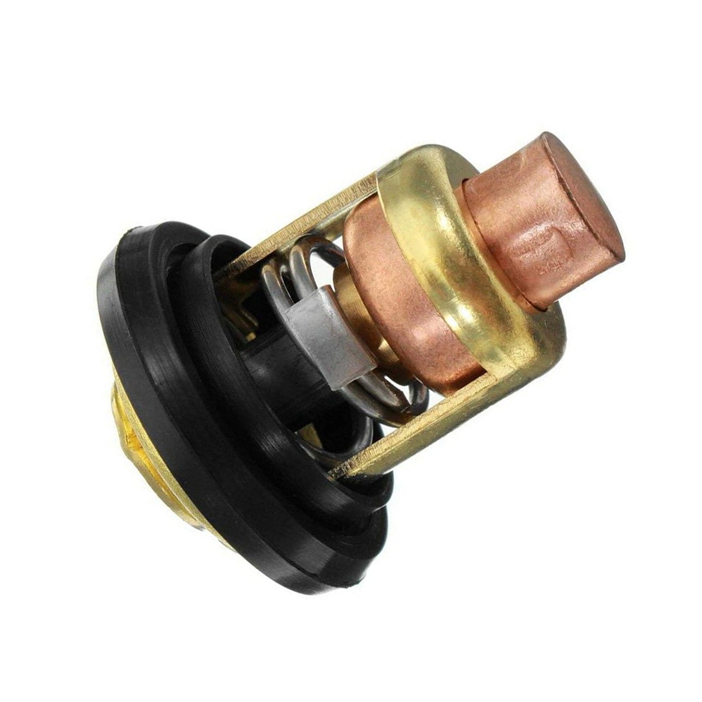 Thermostat Repair Kit Suitable For Johnson / Evinrude 65-112HP-4