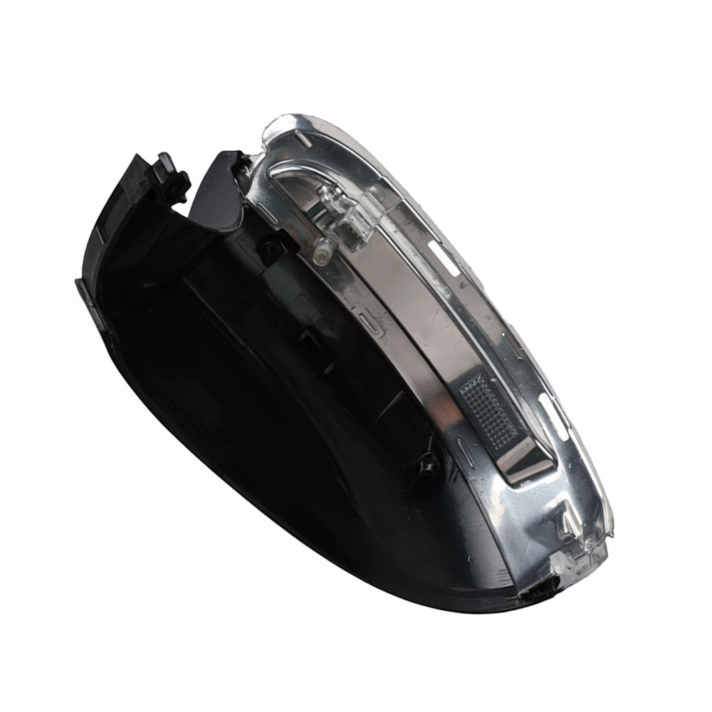 Right Side Door Mirror LED Indicator Suitable for VW Golf Mk6 2009-2013-2