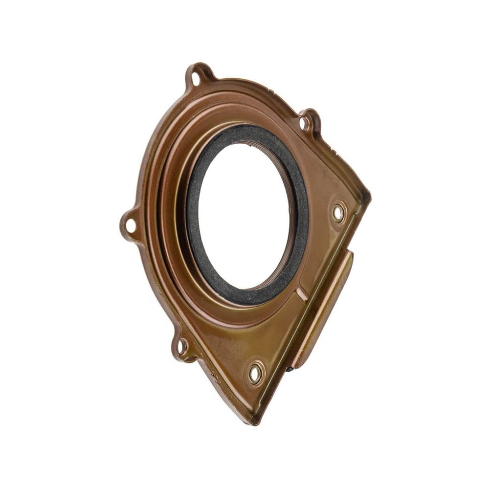 Crankshaft Oil Seal Suitable for Range Rover Evoque L538 2011–2019 Ref. LR025670-3