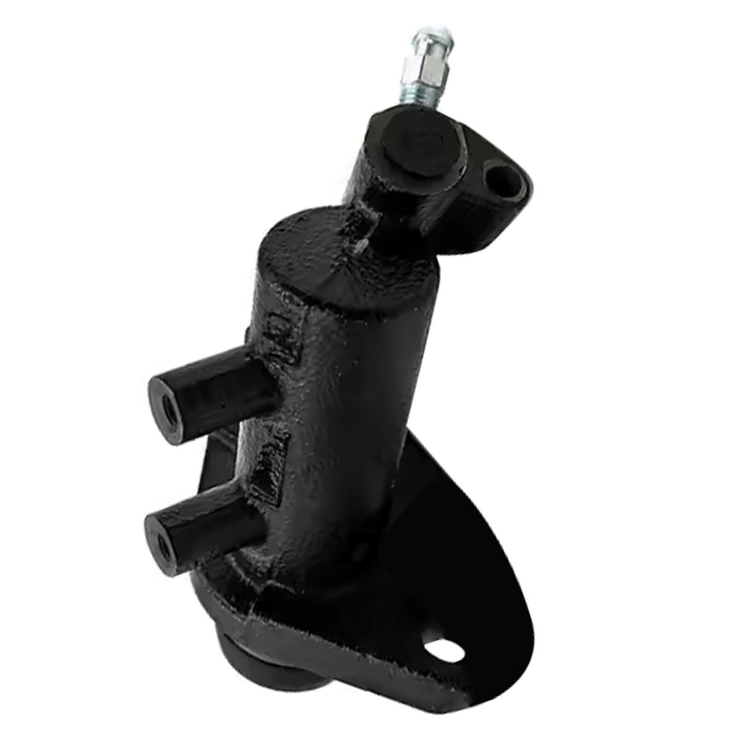 Clutch Slave Cylinder Suitable For Holden Jackaroo UBS UBS25 & Rodeo TF 3.2L 1992-2003-4