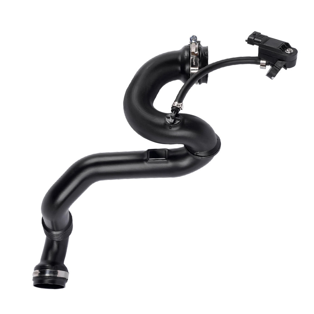 Air Intake Hose Suitable for Renault Laguna Vel Satis Espace Mk4 2.0 dCi-4
