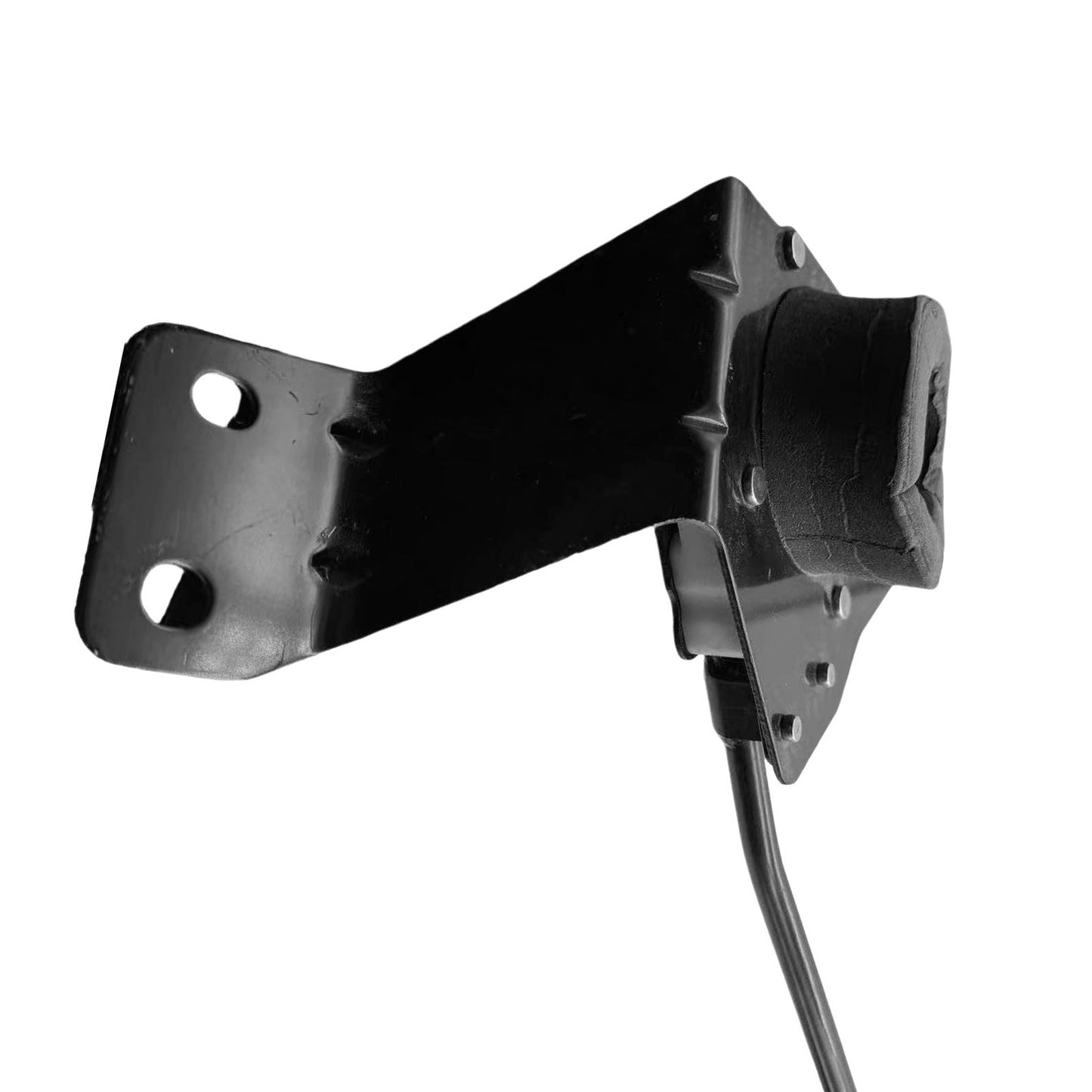 Spare Wheel Carrier Suitable For Hyundai iLoad / iMax 2008-2015 628004H000 / 628004H100-4