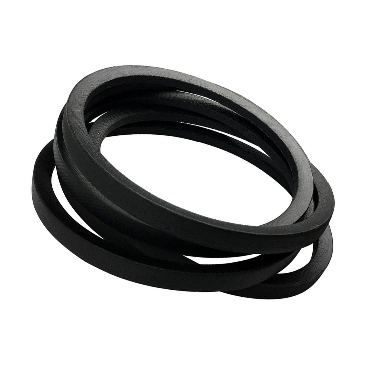Belt 2x Suitable For Cub Cadet 3000 Series 7543084 / 7543084-A / 754-3084 / 754-3084-A-4