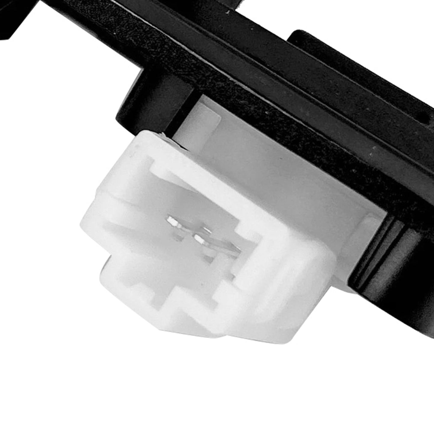 Rear View Backup Camera Suitable For Acura TLX 2015-2020 39530-TZ3-A12 / 39530-TZ3-A01-4