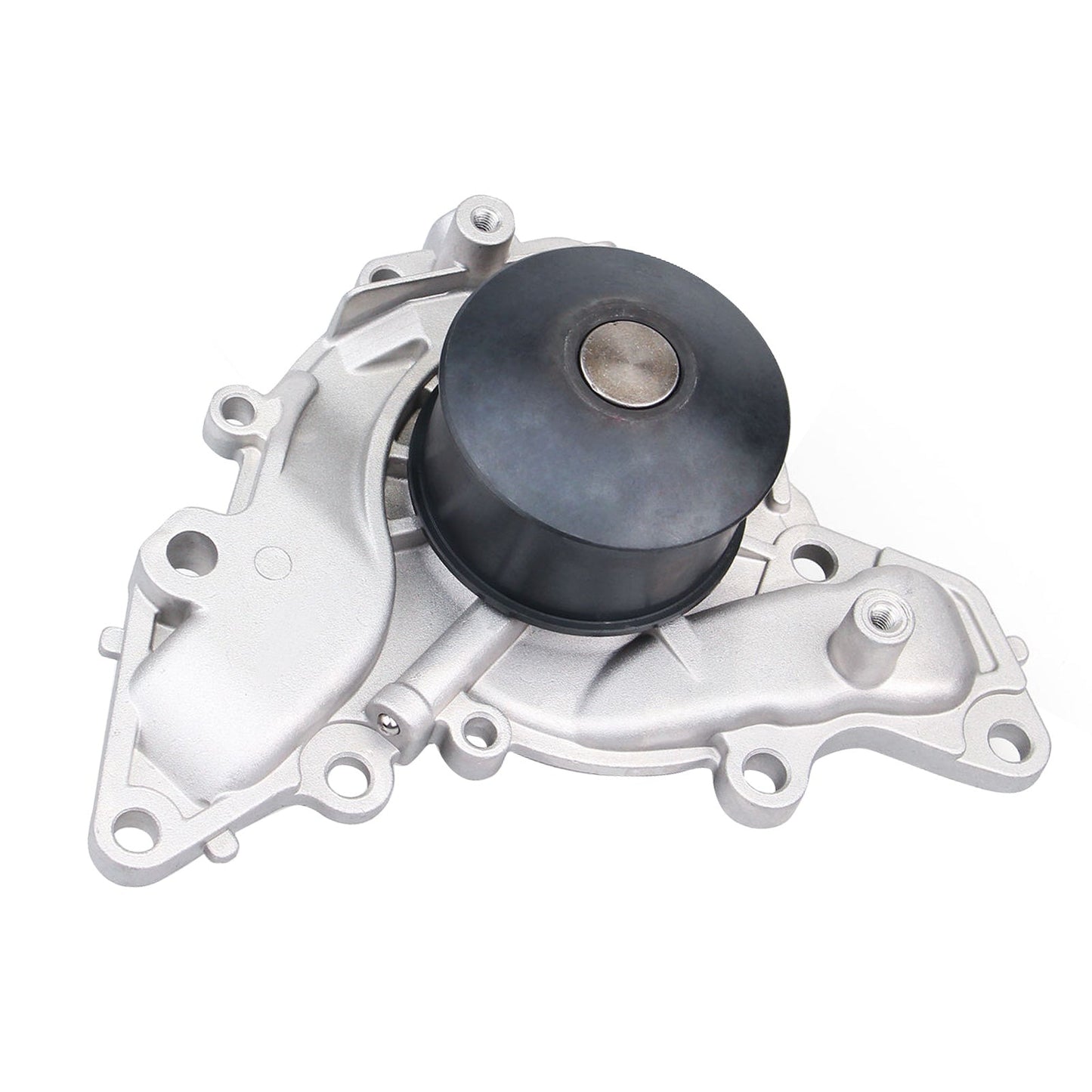 1x Timing Belt Kit w/ Water Pump Suitable For Mitsubishi 380 Magna Verada Pajero-4